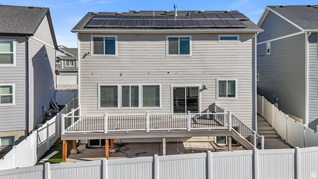 4368 East Inverness Road Eagle Mountain, UT 84005 - Photo 27 of 32
