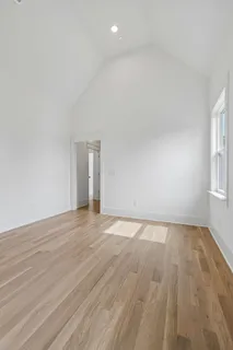 $1,145,000 | 1814 B Piedmont Avenue, Nashville, TN 37216