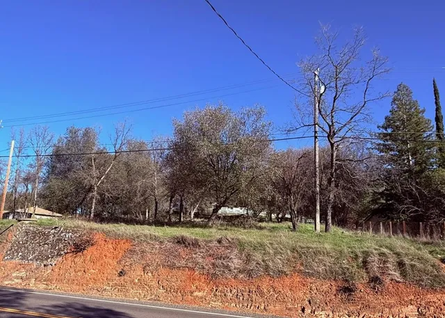 $75,000 | 4073 El Dorado Road, Placerville, CA 95667