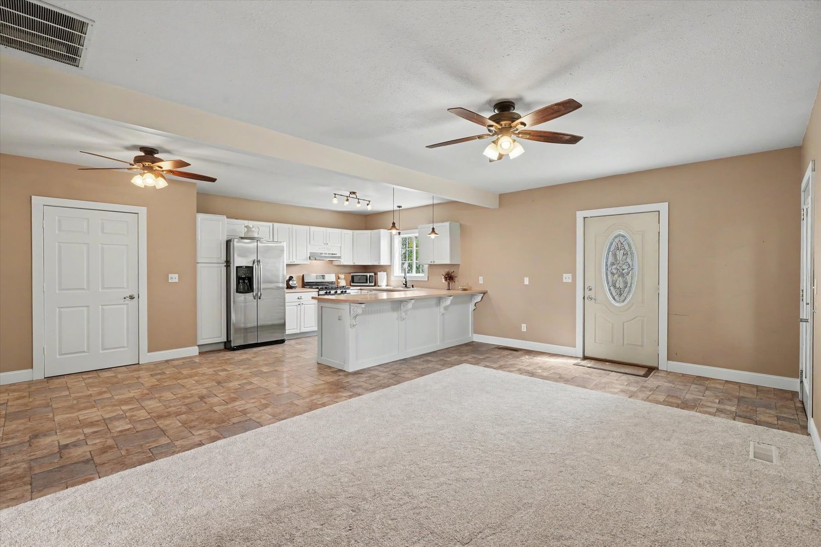 2740 County Road 1400 East Rantoul, IL 61866 - Photo 41 of 54