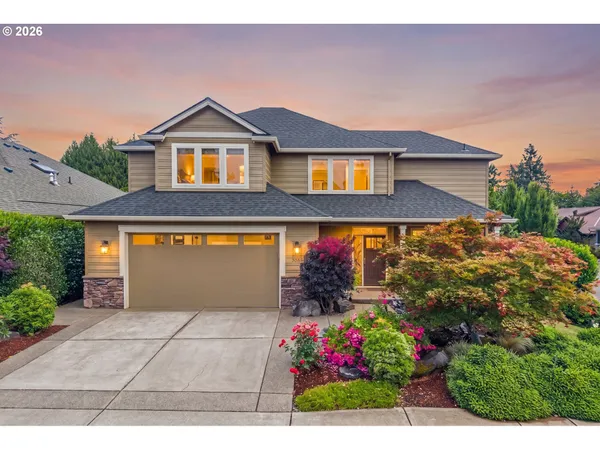 $635,000 | 3088 North Holladay Drive, Cornelius, OR 97113