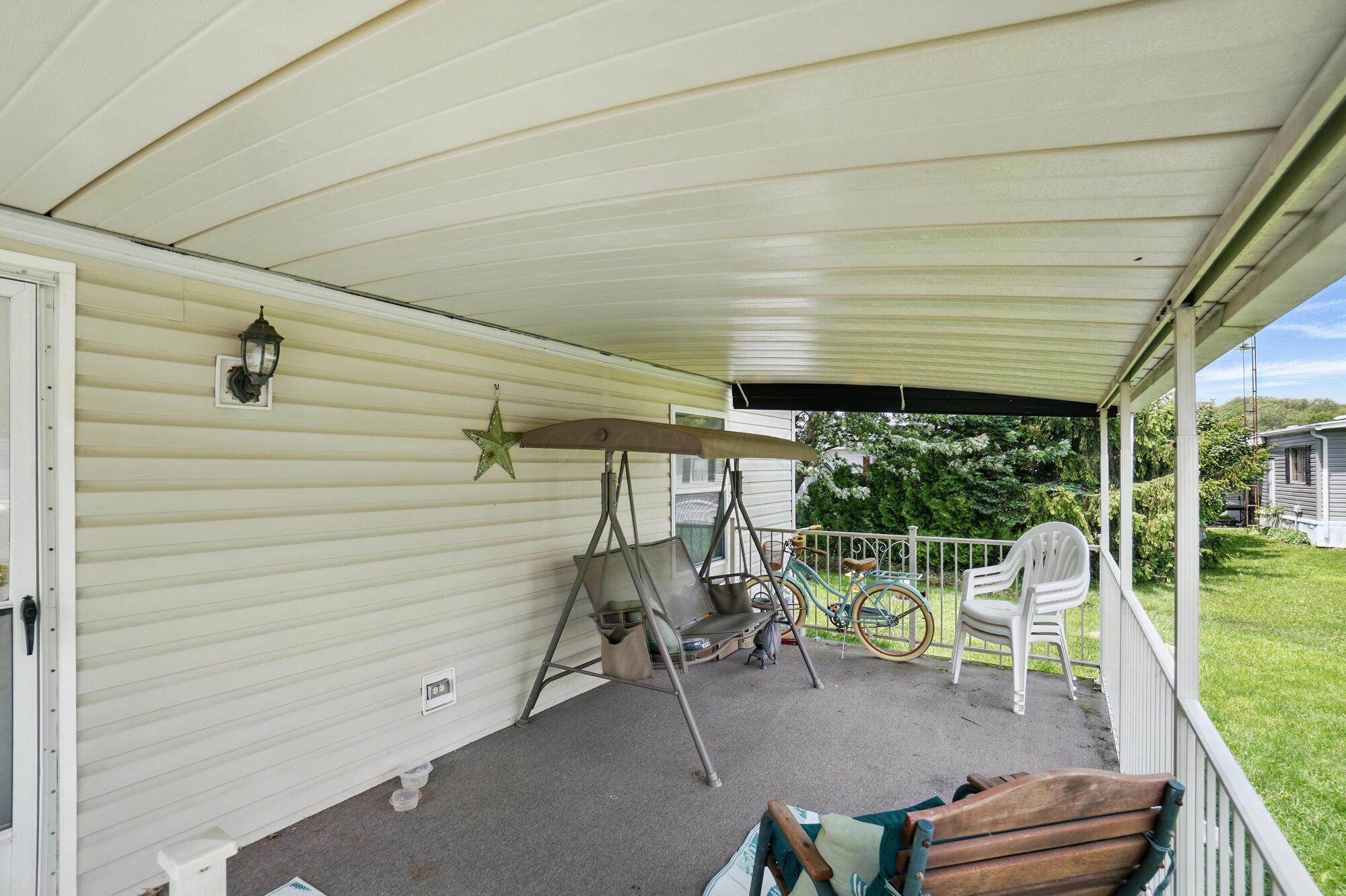 3200 Smeltzer Road Marion, OH 43302 - Photo 25 of 31 026
