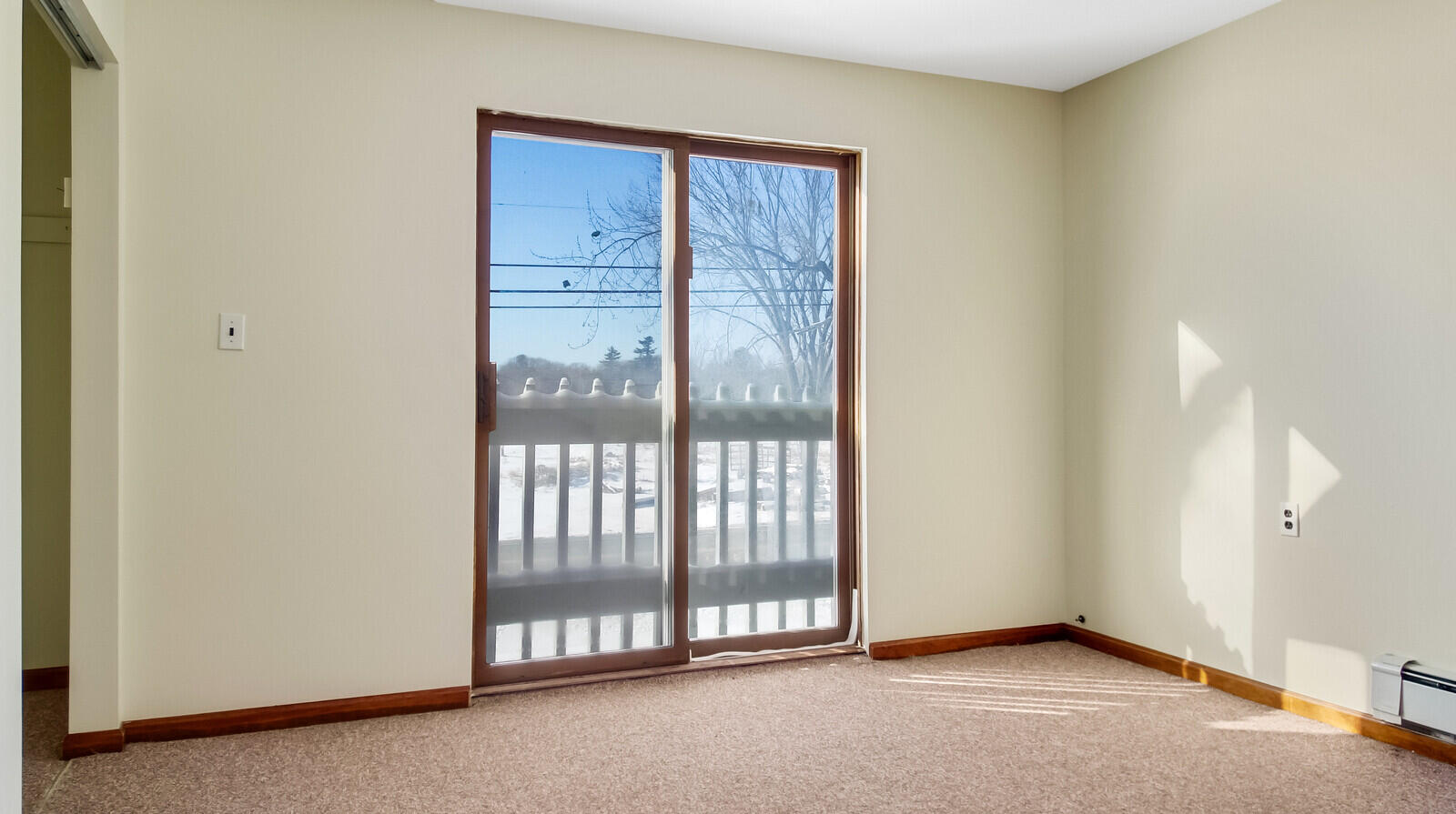 145 Bangor Road Waterville, ME 04901 - Photo 62 of 70 54