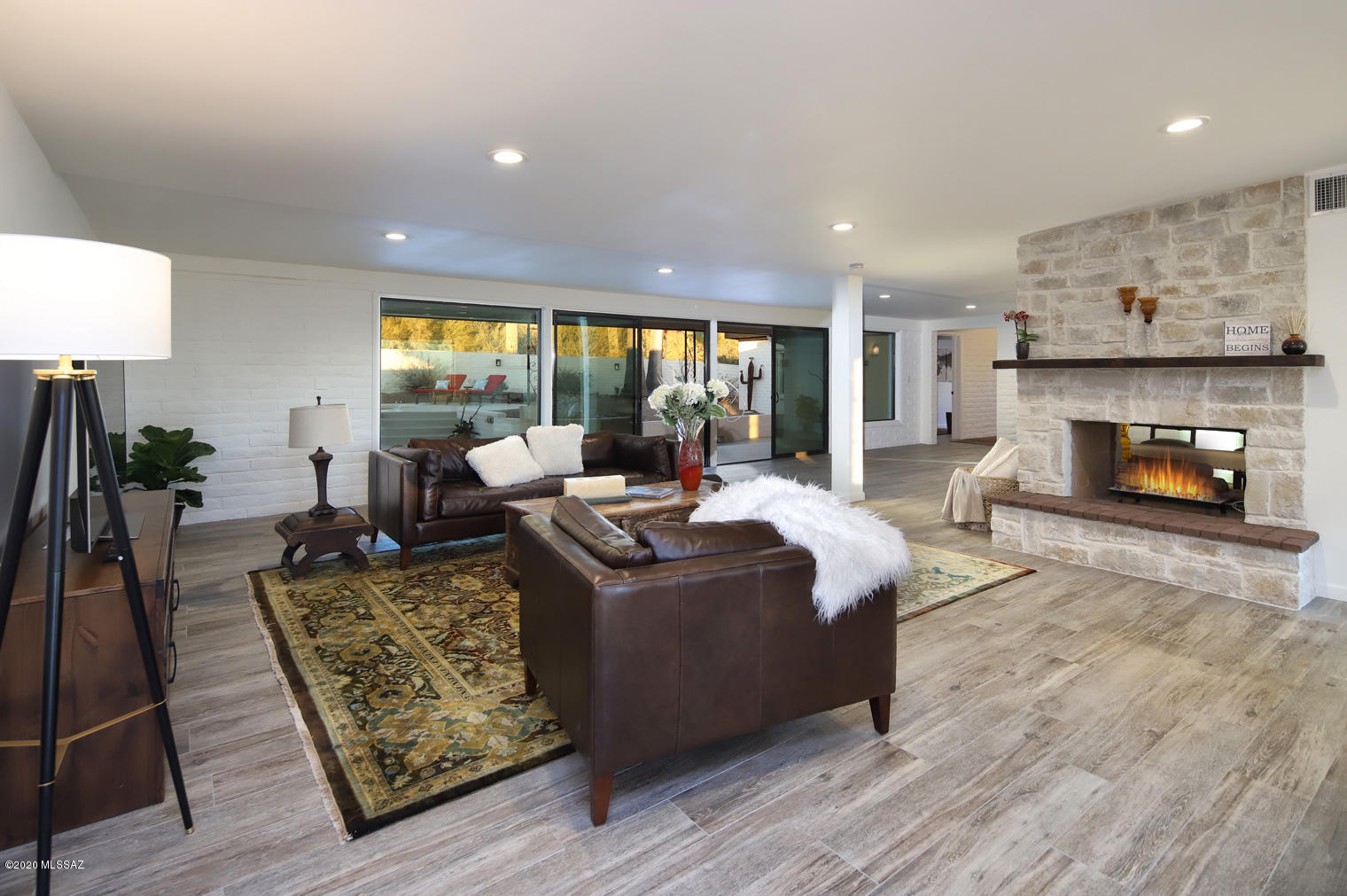 4455 East Havasu Road Tucson, AZ 85718 - Photo 13 of 45 Gallery Image 13