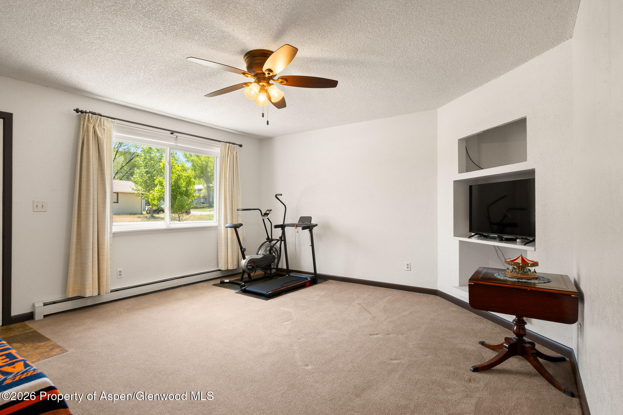 271 Remington Street Rifle, CO 81650 - Photo 5 of 27 MLS Online Version-20