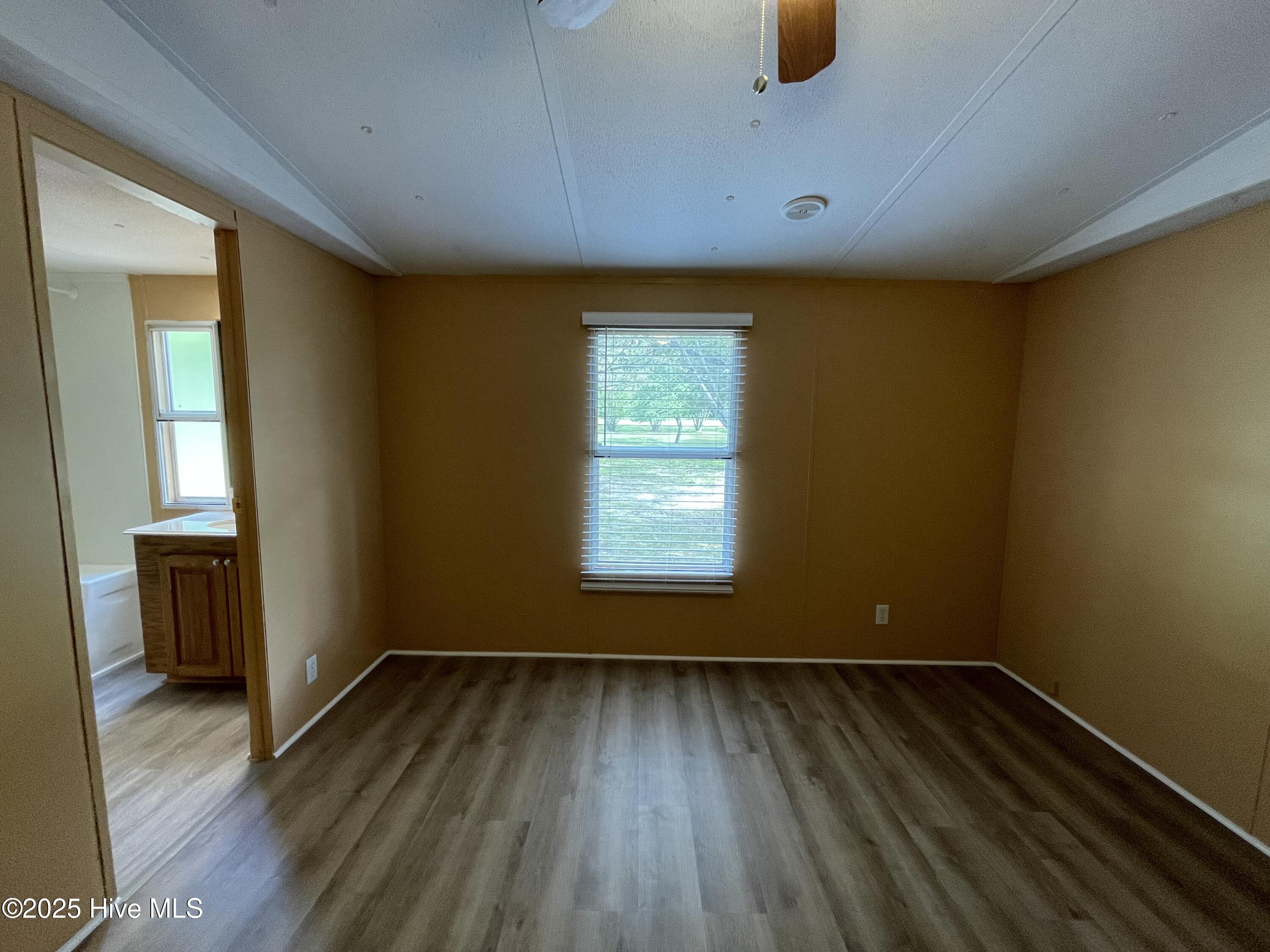 4237 Todd Road Southwest Shallotte, NC 28470 - Photo 18 of 23 Gallery Image 18