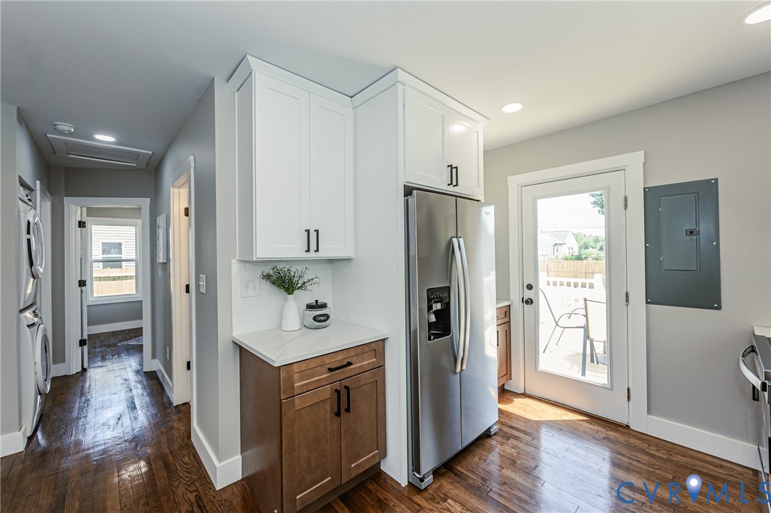 2915 Creighton Road Richmond, VA 23223 - Photo 21 of 50 Gallery Image 21