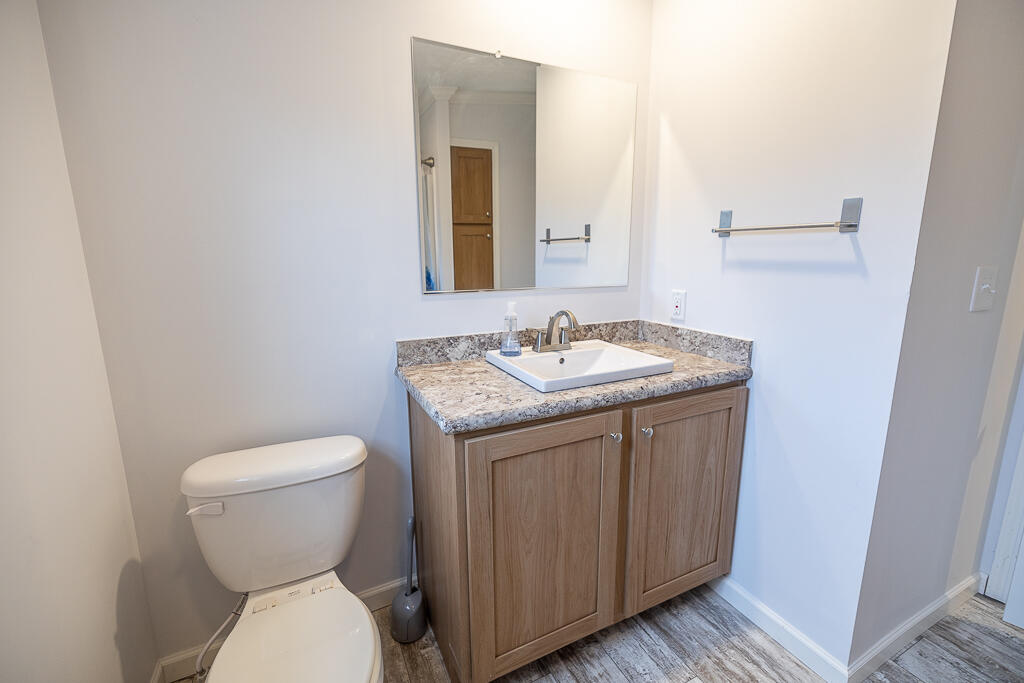 520 East Pittston Road Pittston, ME 04345 - Photo 22 of 32 HY3A4958