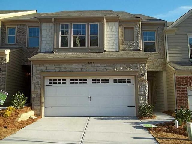 $475,000 | 13263 Kemper Road, Alpharetta, GA 30004