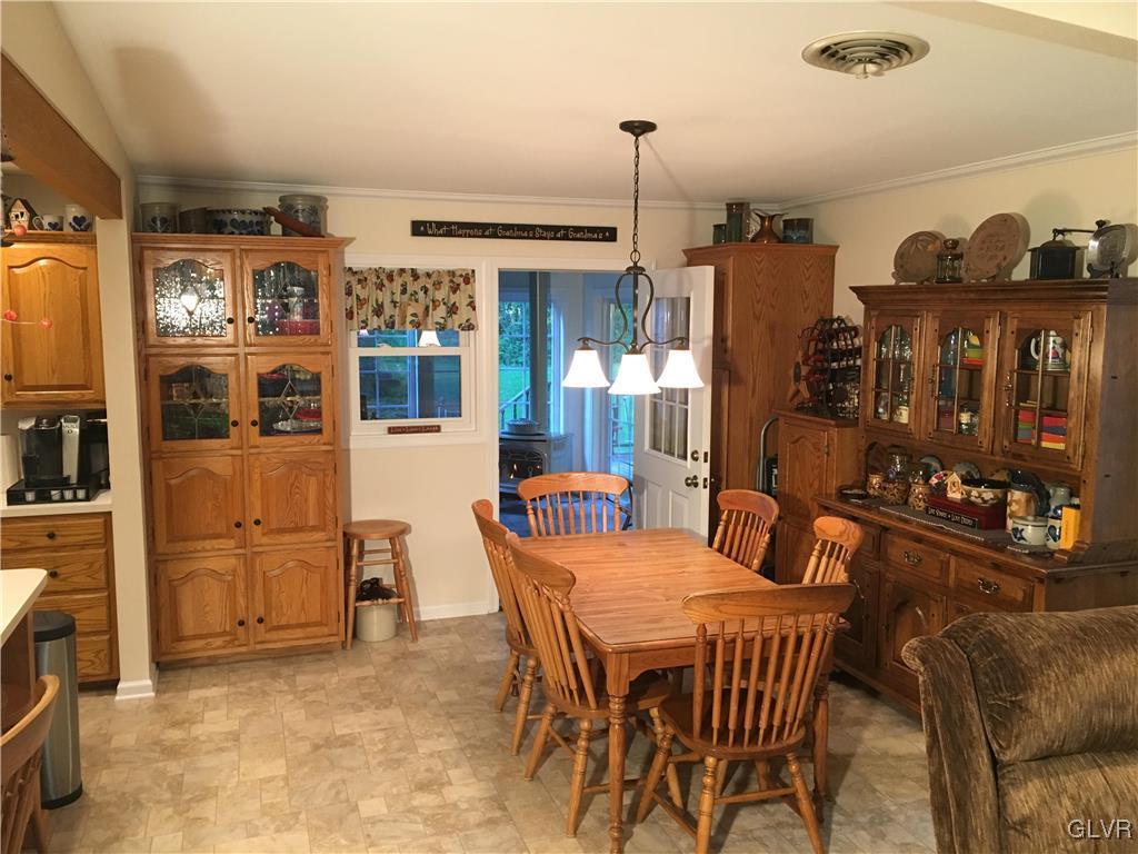 3227 Spring Valley Road Slatington, PA 18080 - Photo 3 of 19 Gallery Image 3
