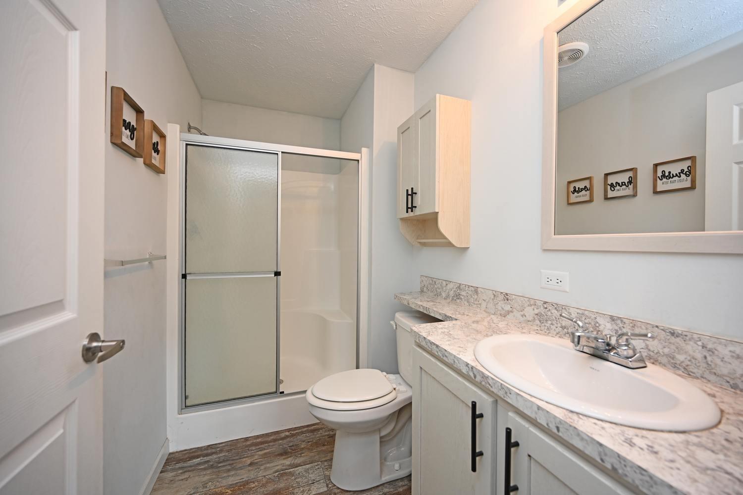6632 Roundhead Road New Vienna, OH 45159 - Photo 17 of 50 Gallery Image 17