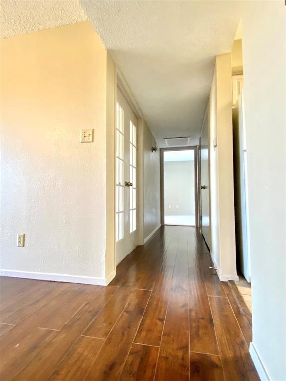11460 Audelia Road, Unit 388 Dallas, TX 75243 - Photo 8 of 11
