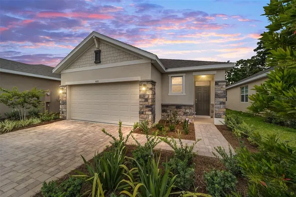 $2,300 | 4111 Northwest 44th Avenue, Ocala, FL 34482