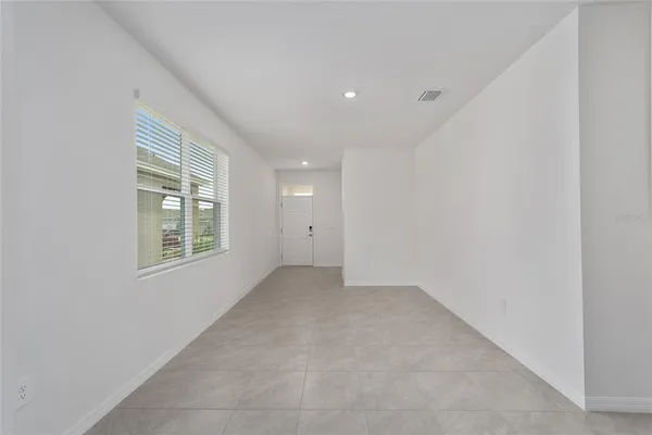 $2,300 | 4111 Northwest 44th Avenue, Ocala, FL 34482