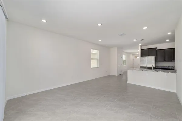 $2,300 | 4111 Northwest 44th Avenue, Ocala, FL 34482