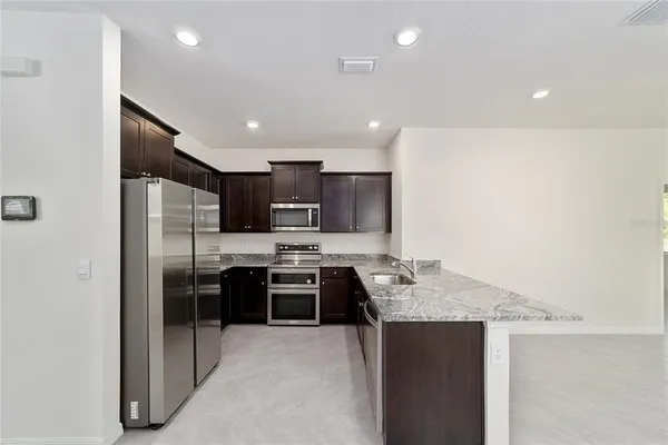 $2,300 | 4111 Northwest 44th Avenue, Ocala, FL 34482