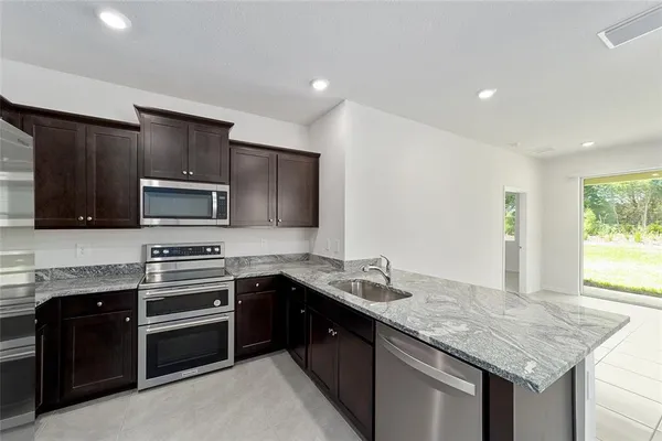 $2,300 | 4111 Northwest 44th Avenue, Ocala, FL 34482