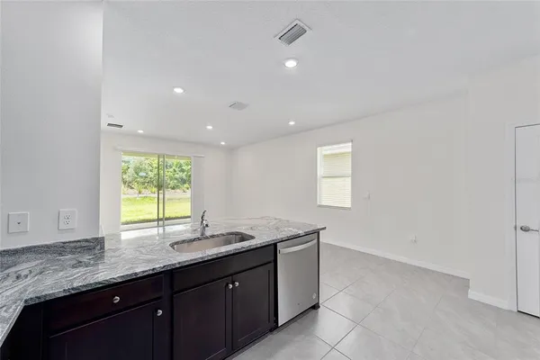 $2,300 | 4111 Northwest 44th Avenue, Ocala, FL 34482