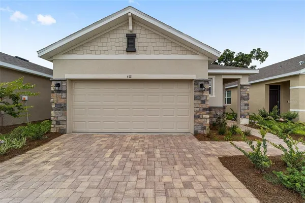 $2,300 | 4111 Northwest 44th Avenue, Ocala, FL 34482