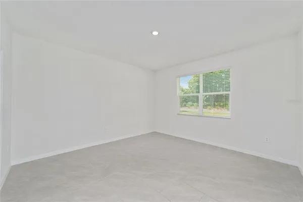 $2,300 | 4111 Northwest 44th Avenue, Ocala, FL 34482