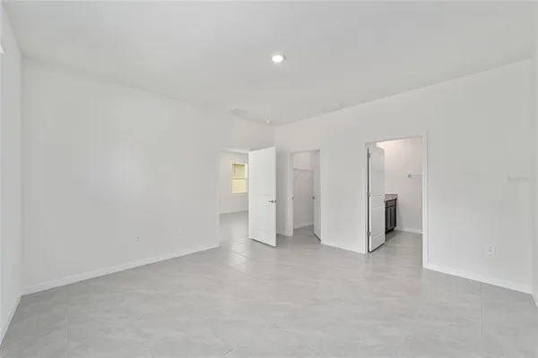 $2,300 | 4111 Northwest 44th Avenue, Ocala, FL 34482