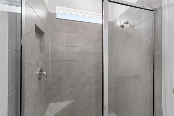 $2,300 | 4111 Northwest 44th Avenue, Ocala, FL 34482