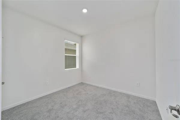 $2,300 | 4111 Northwest 44th Avenue, Ocala, FL 34482