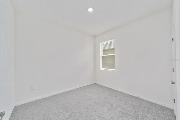 $2,300 | 4111 Northwest 44th Avenue, Ocala, FL 34482