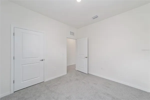 $2,300 | 4111 Northwest 44th Avenue, Ocala, FL 34482