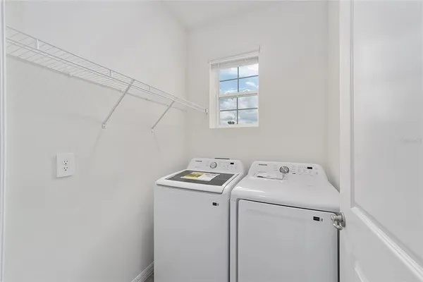 $2,300 | 4111 Northwest 44th Avenue, Ocala, FL 34482