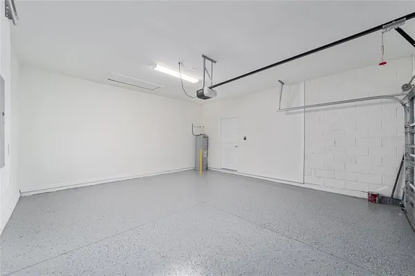 $2,300 | 4111 Northwest 44th Avenue, Ocala, FL 34482