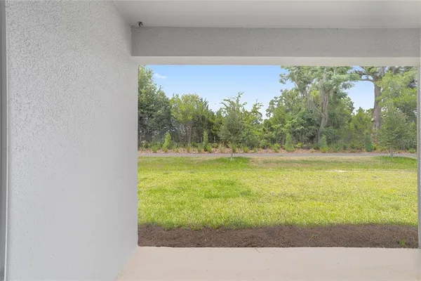 $2,300 | 4111 Northwest 44th Avenue, Ocala, FL 34482