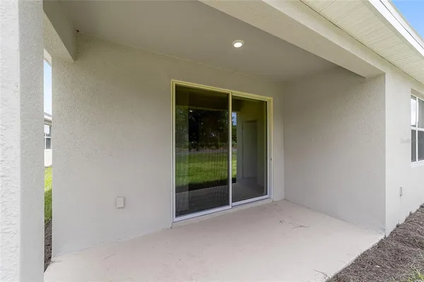 $2,300 | 4111 Northwest 44th Avenue, Ocala, FL 34482