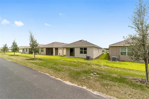 $2,300 | 4111 Northwest 44th Avenue, Ocala, FL 34482