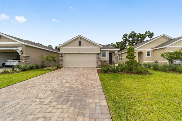 $2,300 | 4111 Northwest 44th Avenue, Ocala, FL 34482