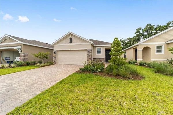 $2,300 | 4111 Northwest 44th Avenue, Ocala, FL 34482