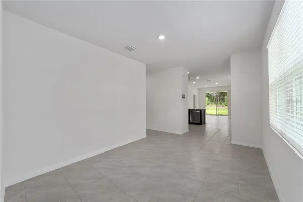 $2,300 | 4111 Northwest 44th Avenue, Ocala, FL 34482