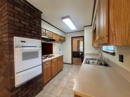 $399,000 | 1417 Claudius Street, Metairie, LA 70005