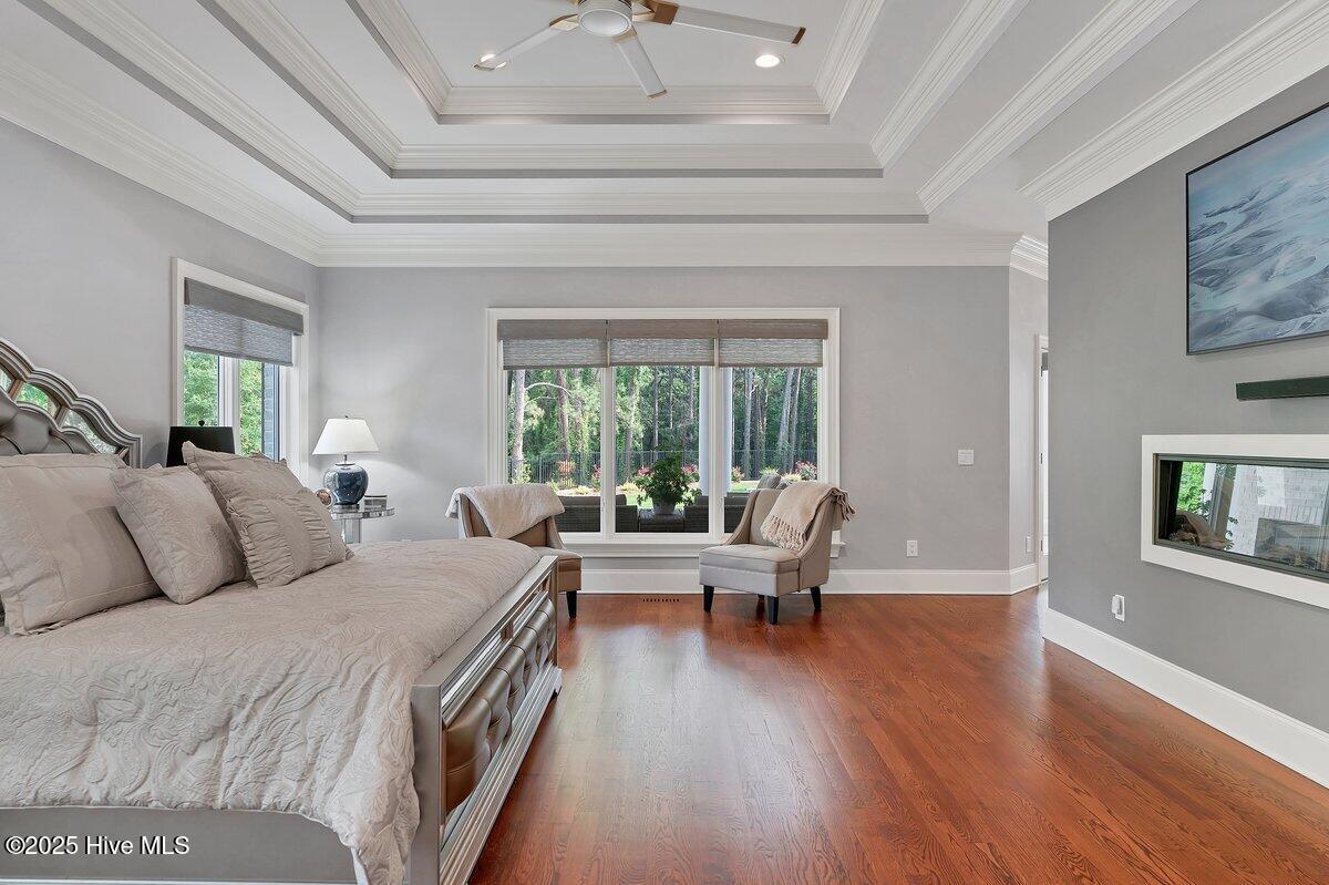 2270 Midland Road Pinehurst, NC 28387 - Photo 31 of 91 Light and bright with large windows