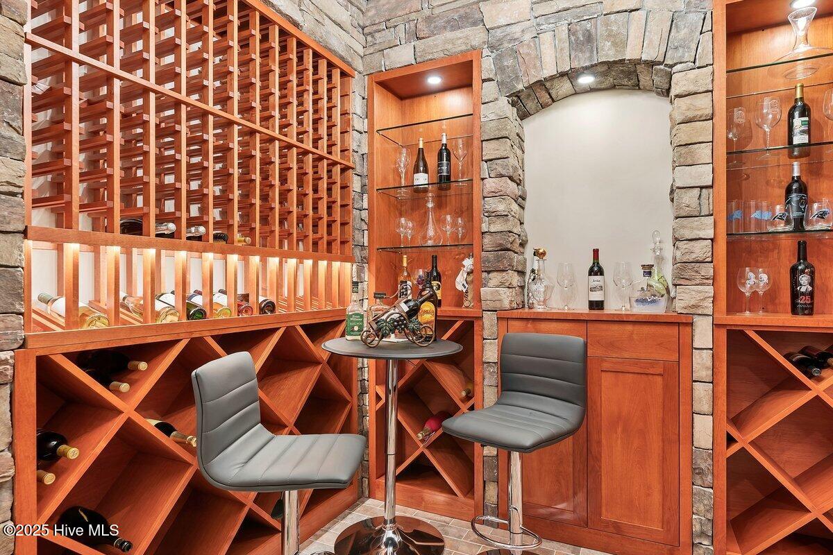 2270 Midland Road Pinehurst, NC 28387 - Photo 52 of 91 Relax and taste