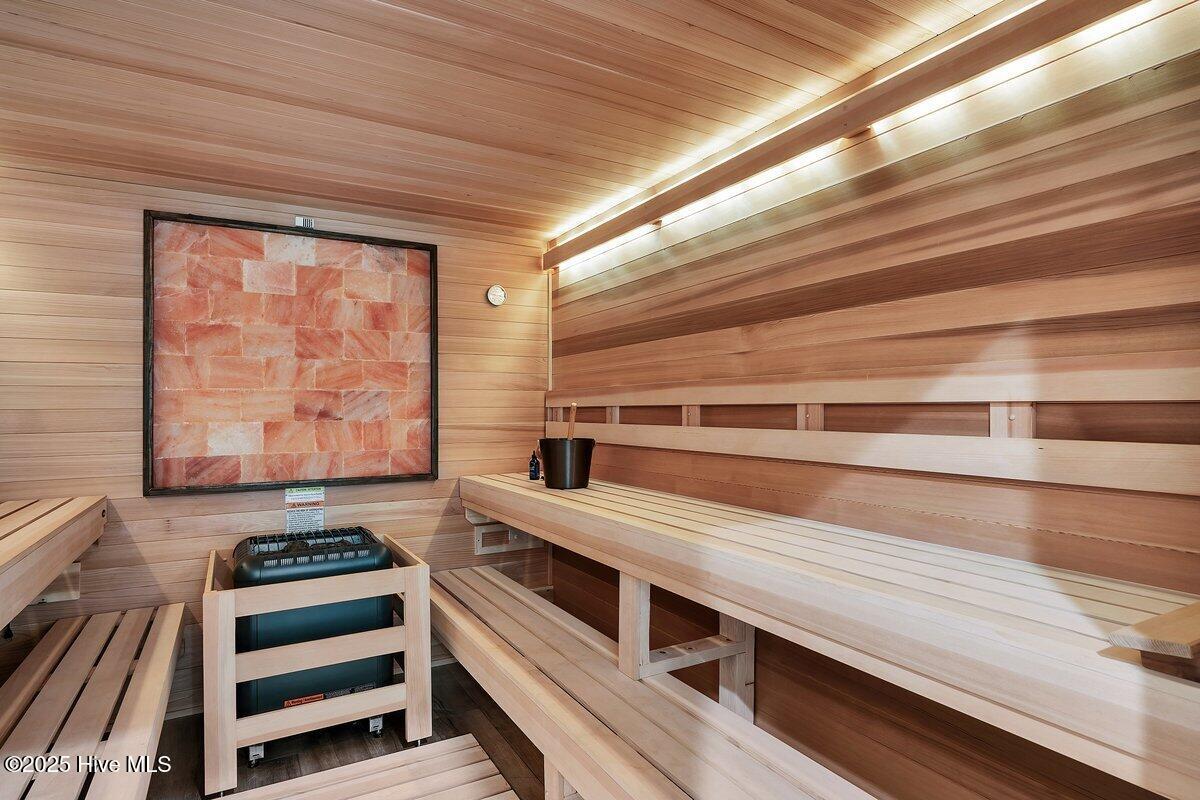 2270 Midland Road Pinehurst, NC 28387 - Photo 54 of 91 Suana with built in salt block