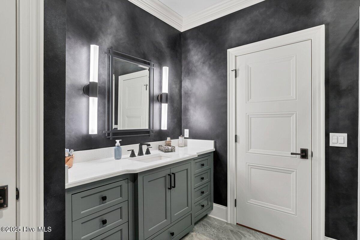 2270 Midland Road Pinehurst, NC 28387 - Photo 63 of 91 Ensuite