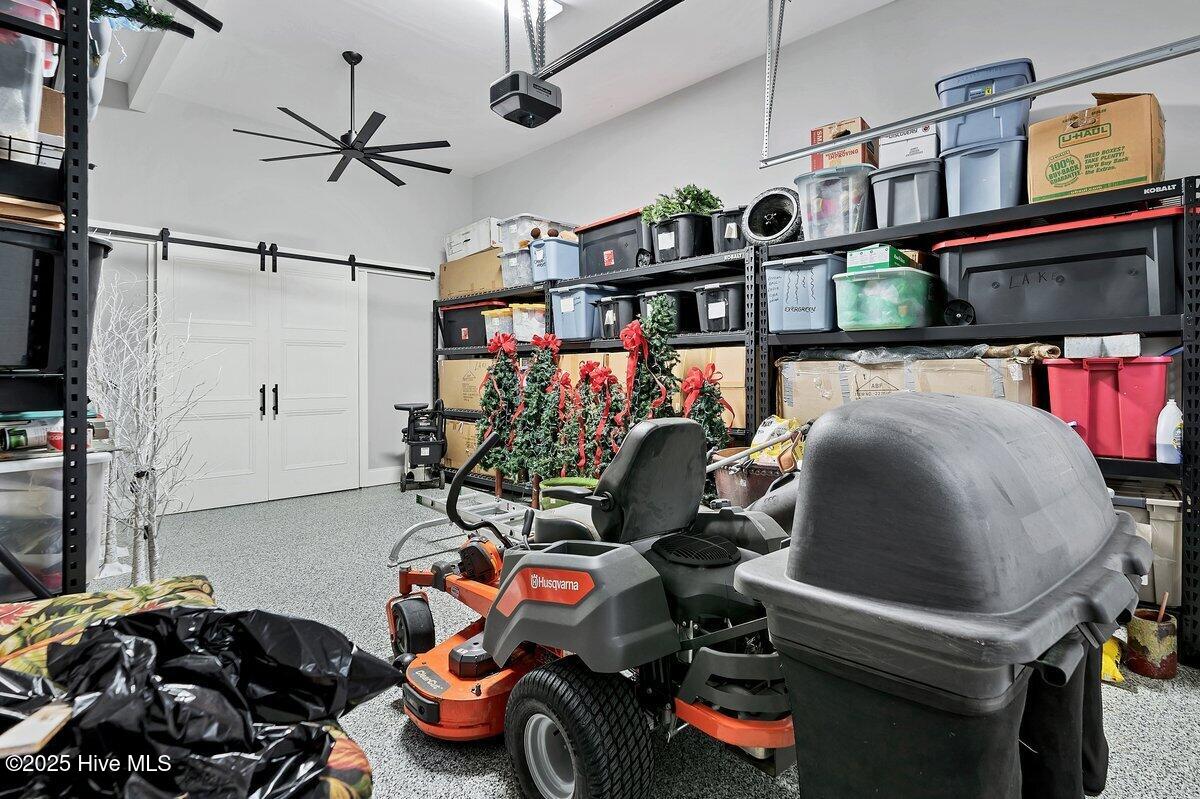 2270 Midland Road Pinehurst, NC 28387 - Photo 77 of 91 Plus storage