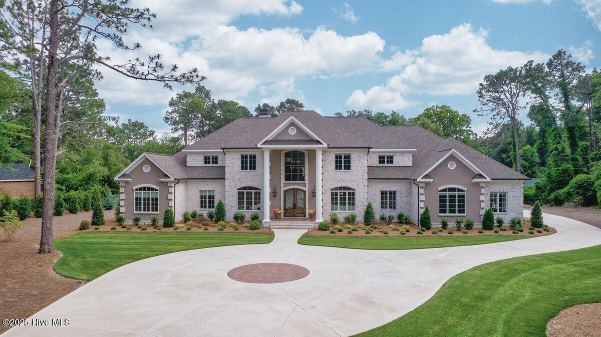 2270 Midland Road Pinehurst, NC 28387 - Photo 89 of 91 2270 Midland Road