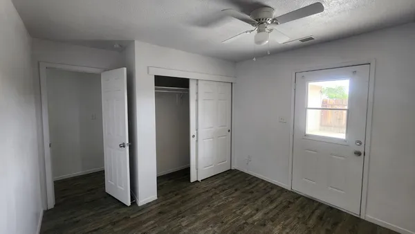 $215,000 | 665 South Coalinga Street, Coalinga, CA 93210