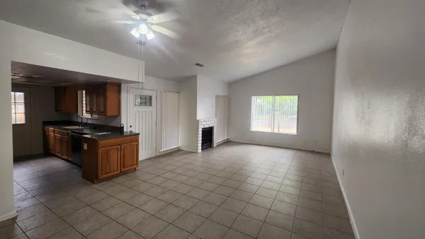 $215,000 | 665 South Coalinga Street, Coalinga, CA 93210