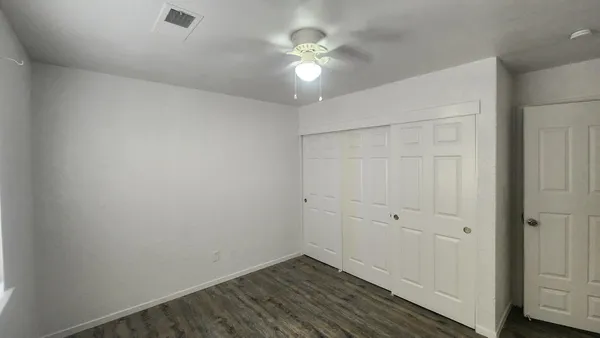 $215,000 | 665 South Coalinga Street, Coalinga, CA 93210