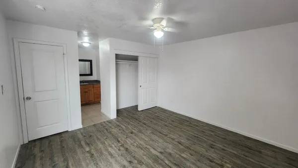 $215,000 | 665 South Coalinga Street, Coalinga, CA 93210