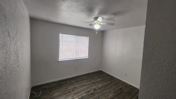 $215,000 | 665 South Coalinga Street, Coalinga, CA 93210