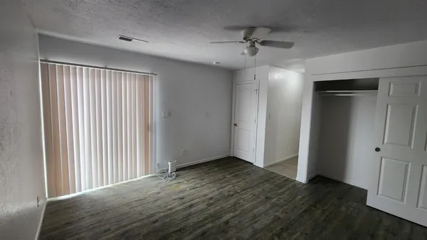 $215,000 | 665 South Coalinga Street, Coalinga, CA 93210